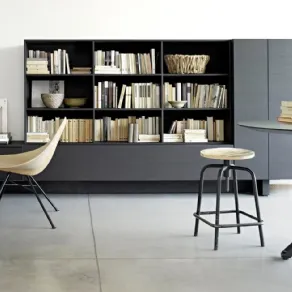 Lema, sistema T030