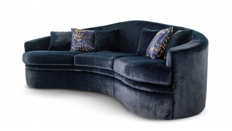 4011 Cromie Collection vol. II - Bellotti Ezio