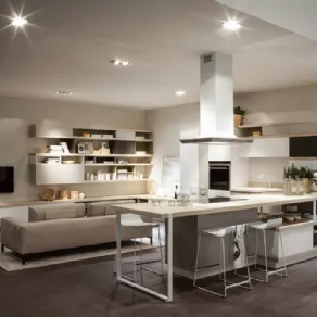 Come si progetta una casa