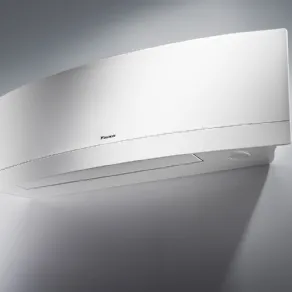 condizionatore daikin