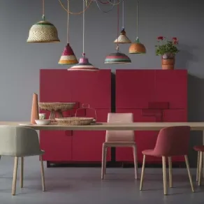 Materiali tradizionali e innovativi: un mix vincente