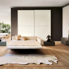 Comodini moderni