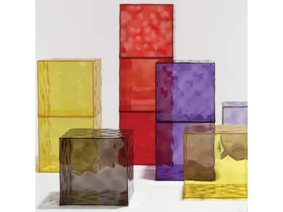 Optic Kartell