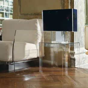 Jolly Kartell