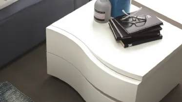 comodini design