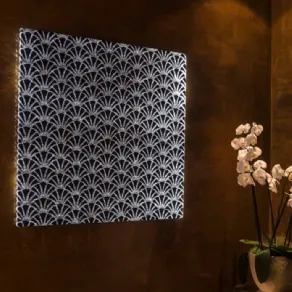 Complementi d'arredo quadri