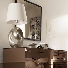 Complementi d'arredo online