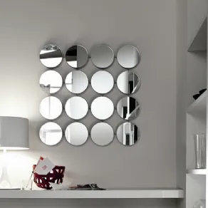 Complementi arredo