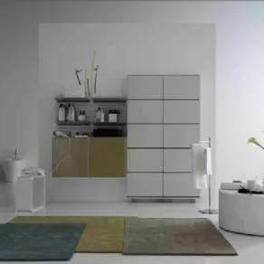cassettiera 