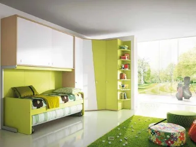 Linea d Compongo