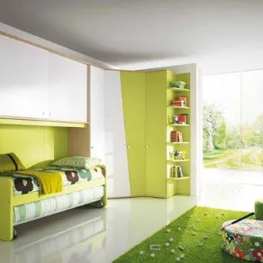 Linea d Compongo