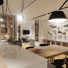 home staging
