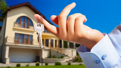 comprare casa