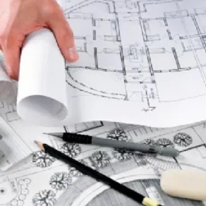 Esempio di progetti di costruzione