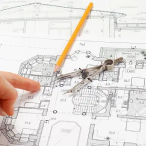 Comunicazione inizio lavori asseverata