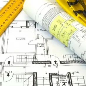 Quando non è necessario effettuare la comunicazione di inizio lavori