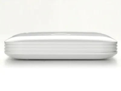 D-Link router