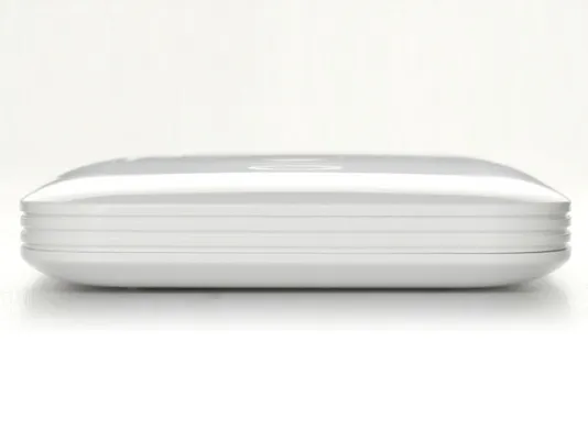 Con D-Link rimani connesso in vacanza