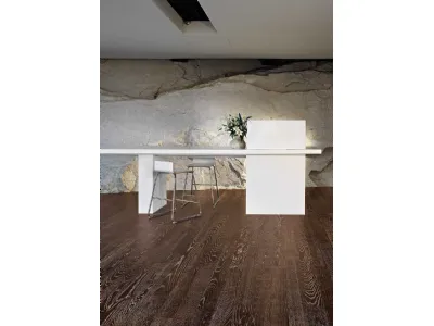 parquet gazzotti in quercia