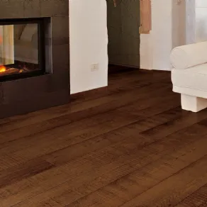 parquet gazzotti