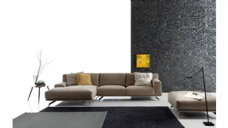 divani moderni design
