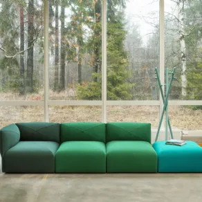 Divani moderni design