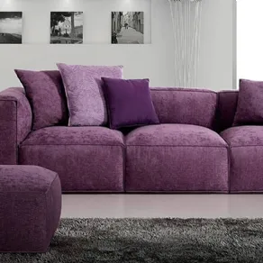 Design salotti moderni
