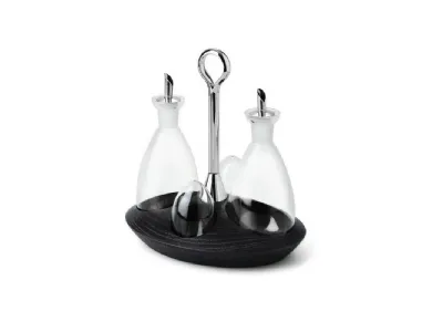 morinox swing