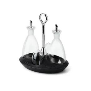 morinox swing