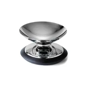 bilancia swing mori inox