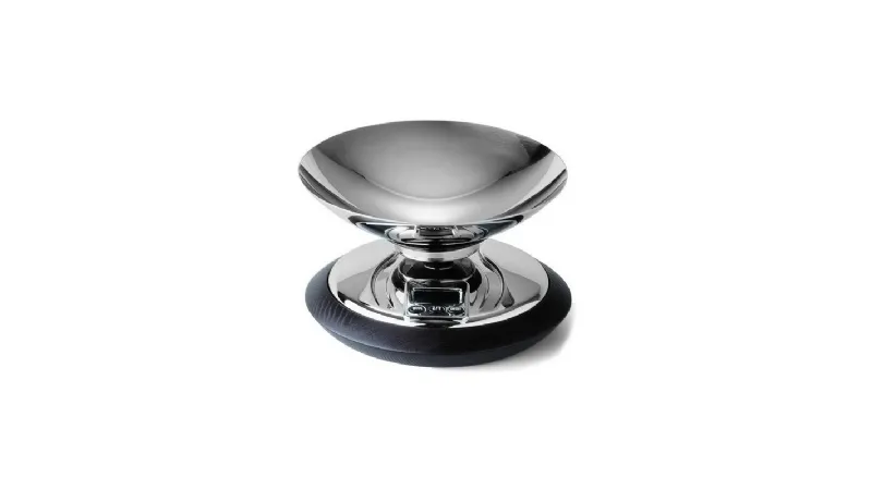 bilancia swing mori inox