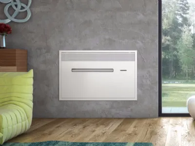 Caratteristiche Unico Inverter