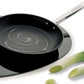 Concorso culinario Ballarini