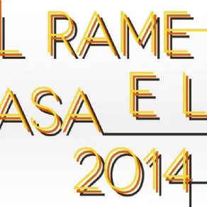 promo rame e casa 2014