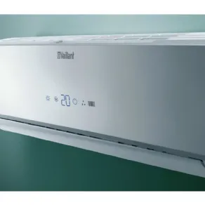 ClimaVAIR by Vaillant