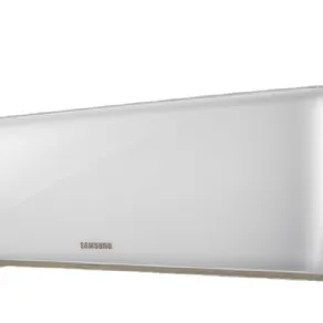 Climatizzatori Samsung