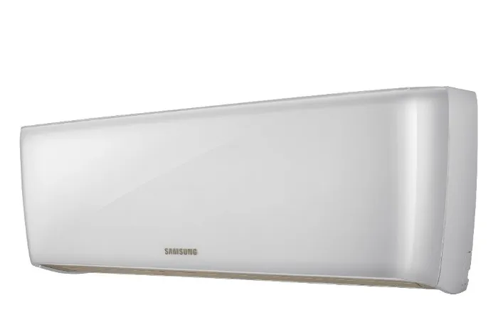 Climatizzatori Samsung
