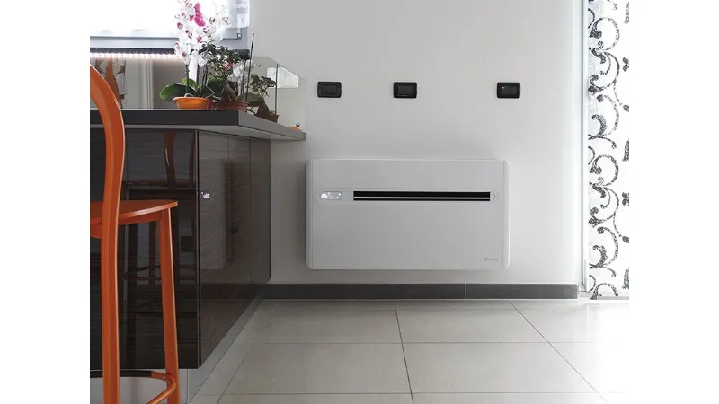 Condizionatore 2.0 di Innova