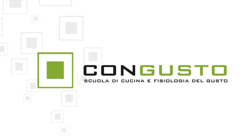 ConGusto