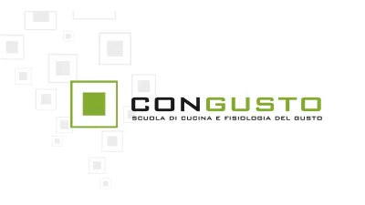 ConGusto