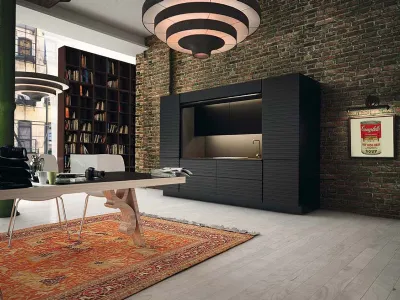 Conosci i prezzi di veneta cucine?