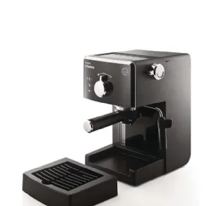 Macchina da caffè Saeco Poema