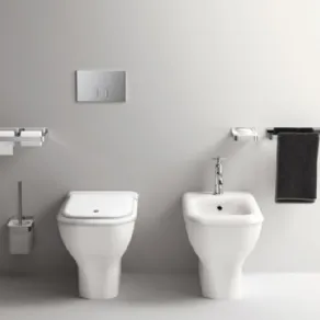 bagno accessori