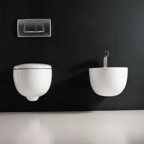 sanitari sospesi