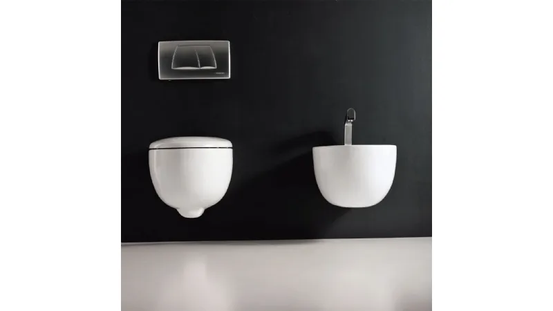 sanitari sospesi