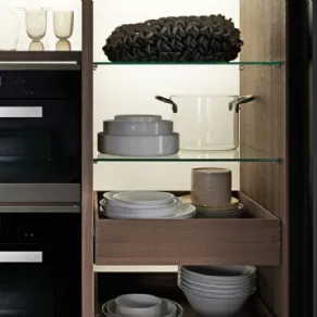 attrezzatura siematic
