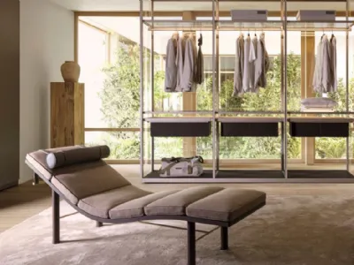 Consigli acquisto chaise longue