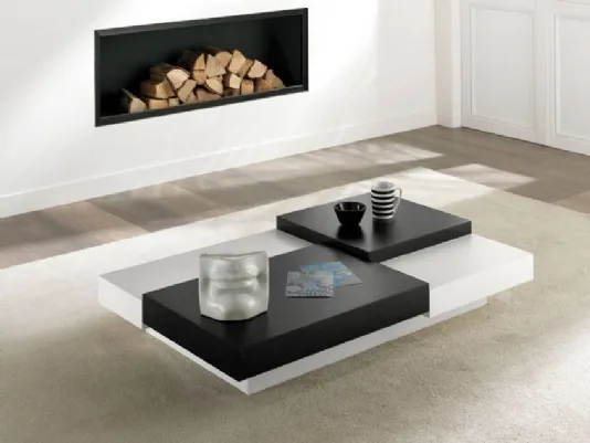 Consigli acquisto Complementi arredo