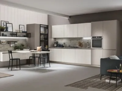 Cosa devi sapere prima di concludere l'acquisto della cucina