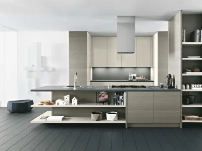 cucine moderne